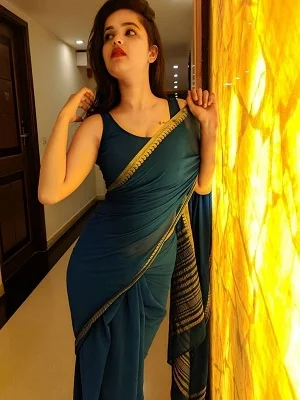 Indira Nagar Sector 20 Call Girls