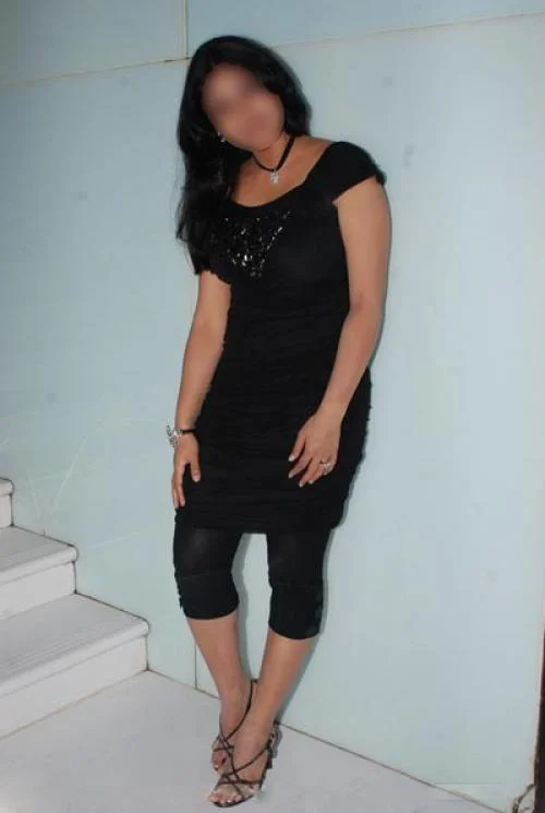 Call Girls Indira Nagar Sector 20