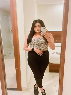 Call Girls Service in Indira Nagar Sector 20