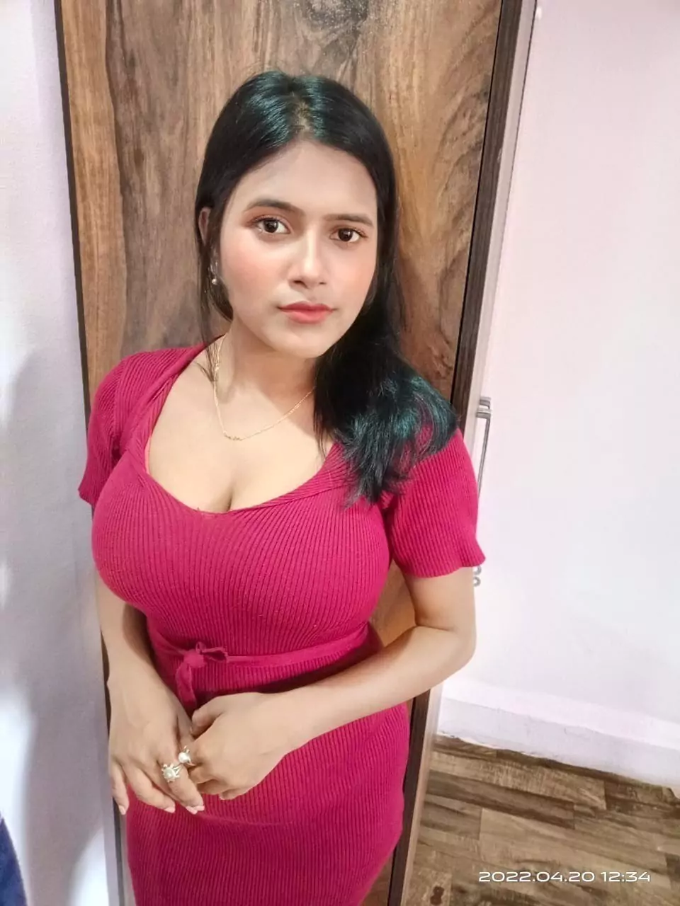 Indira Nagar Sector 20 Escort Service