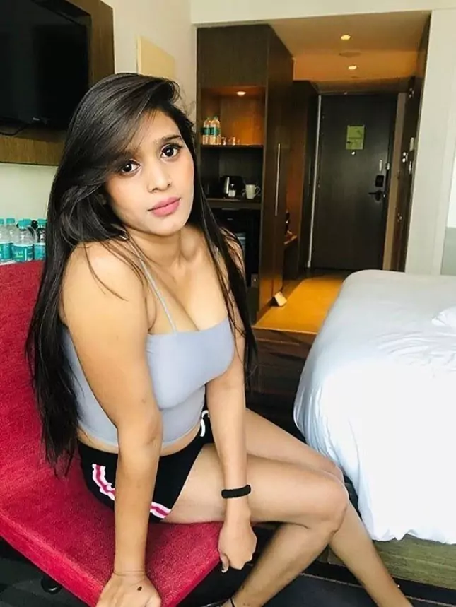 Indira Nagar Sector 20 Call Girls Near Me