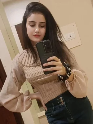 Independent Indira Nagar Sector 20 Call Girl