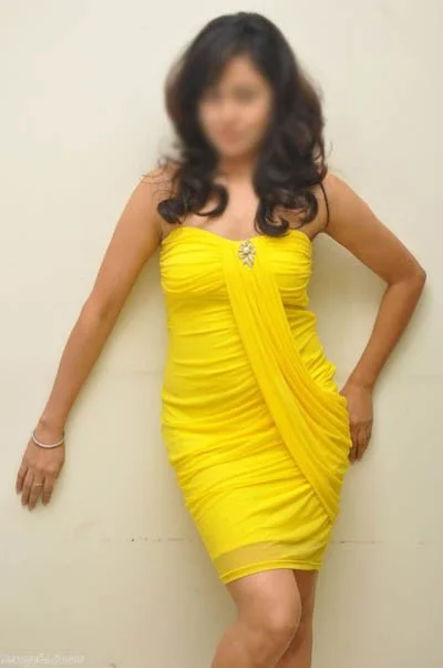Russian Indira Nagar Sector 20 Call Girls