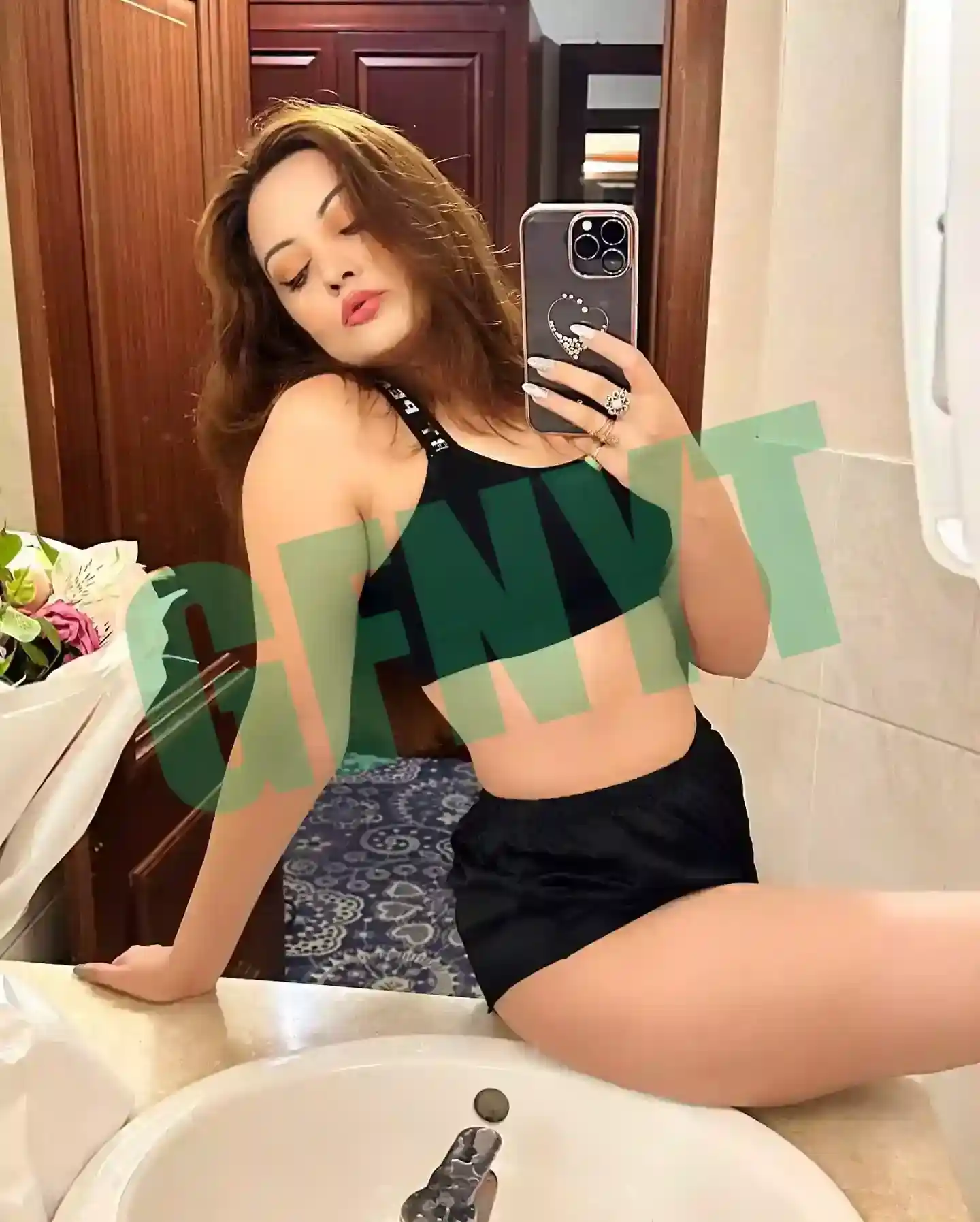 Lucknow Call Girls Sonam Makes Your Life Good